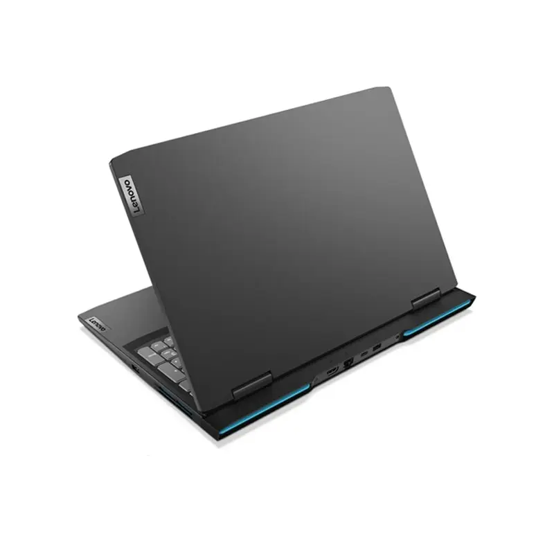 لپ‌ تاپ لنوو Lenovo IdeaPad Gaming 3 15IAH7